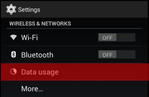 android-settings-data-usage