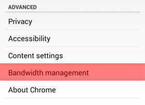 chrome-settings-mobile-bandwidth-management