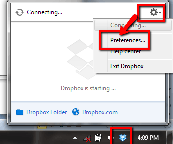 disable-dropbox-preference