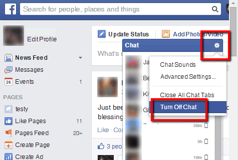 disable-facebook-chat