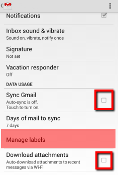 disable-gmail-manage-labels