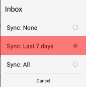 disable-gmail-sync-last-7-days