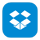 dropbox icon