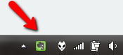 evernote-notification-area-icon