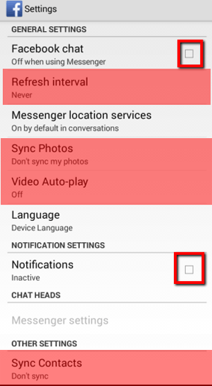 facebook-settings-disable-updates-intervals-sync