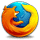 firefox icon