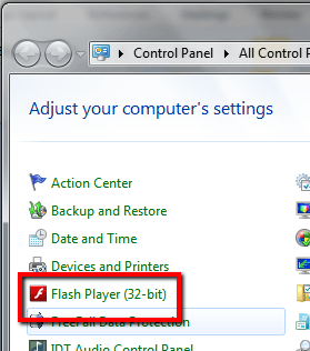 flash-player-disable-update-control-panel