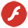 flash icon