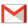 gmail icon