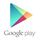 Google Play icon