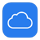 icloud-icon