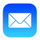 mail-contact-calendar-icon