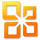 office-icon