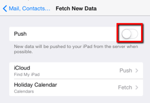 settings-fetch-new-data-disable-push