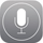 siri icon