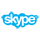 skype icon