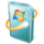 windows-update icon