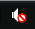 Disable Speakers icon